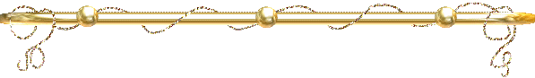 FNEKn-3rMaCd3LmDuqrcYH_accc.gif